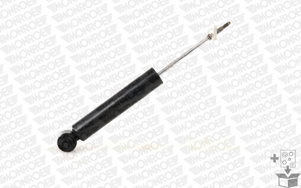 Amortisseurs MONROE Reflex - ref. E5306