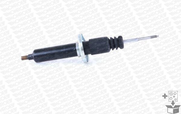 Amortisseurs MONROE Reflex - ref. E5605
