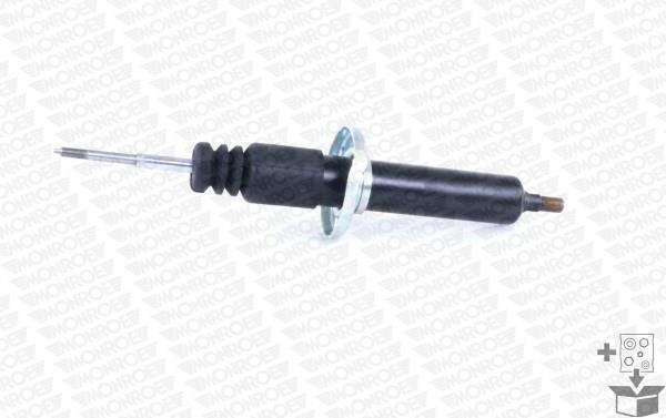 Amortisseurs MONROE Reflex - ref. E5605