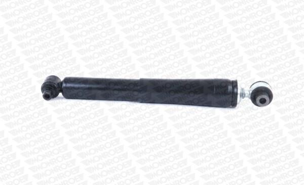 Amortisseurs MONROE Reflex - ref. E5609