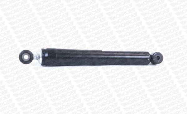 Amortisseurs MONROE Reflex - ref. E5609