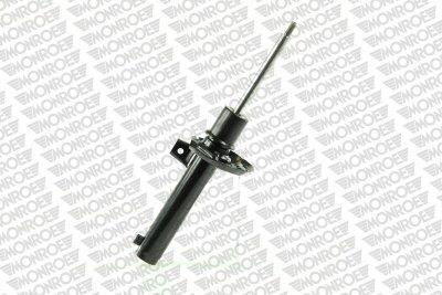 Amortisseurs MONROE Reflex - ref. E7026