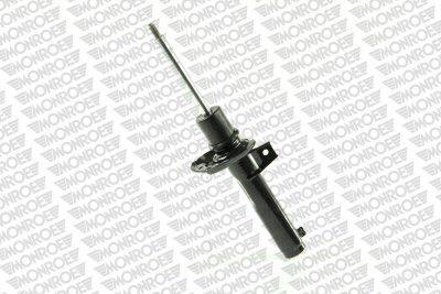 Amortisseurs MONROE Reflex - ref. E7026