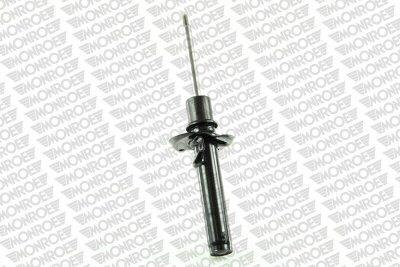 Amortisseurs MONROE Reflex - ref. E7026