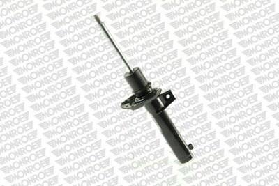 Amortisseurs MONROE Reflex - ref. E7026