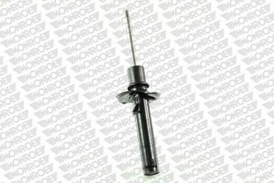Amortisseurs MONROE Reflex - ref. E7026