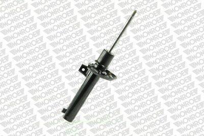 Amortisseurs MONROE Reflex - ref. E7026