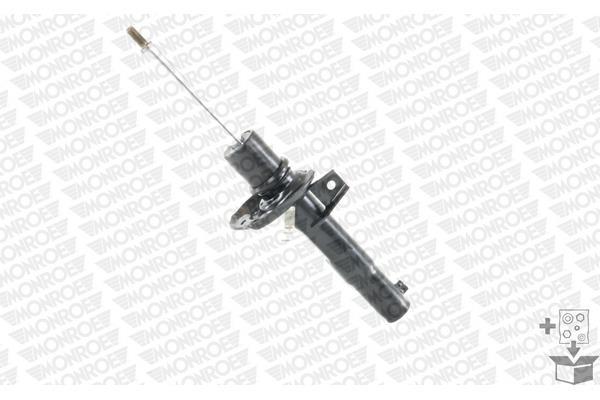 Amortisseurs MONROE Reflex - ref. E7028