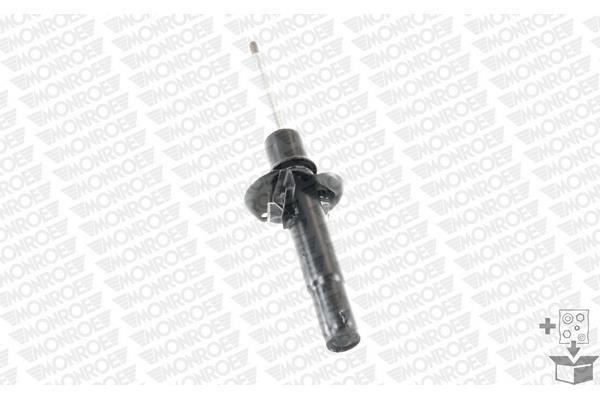 Amortisseurs MONROE Reflex - ref. E7029