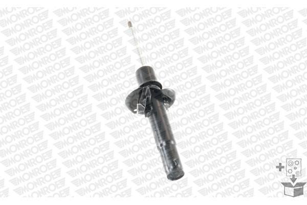 Amortisseurs MONROE Reflex - ref. E7029