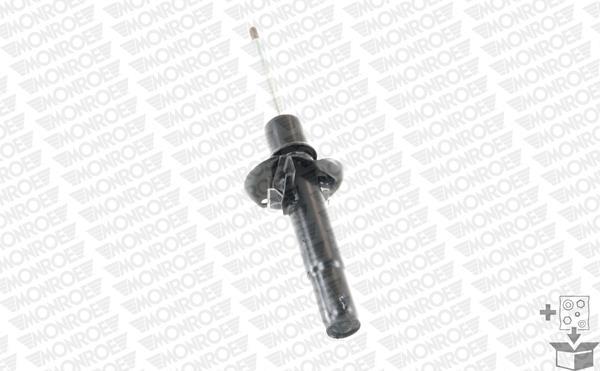 Amortisseurs MONROE Reflex - ref. E7029