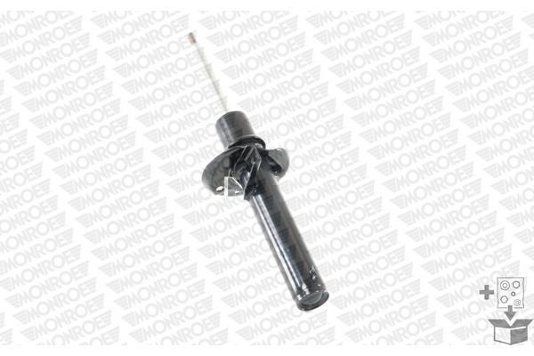Amortisseurs MONROE Reflex - ref. E7031