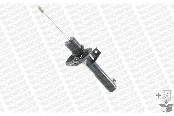 Amortisseurs MONROE Reflex - ref. E7031