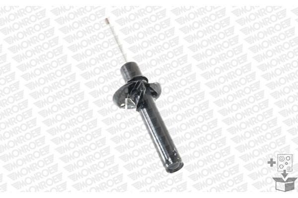 Amortisseurs MONROE Reflex - ref. E7031