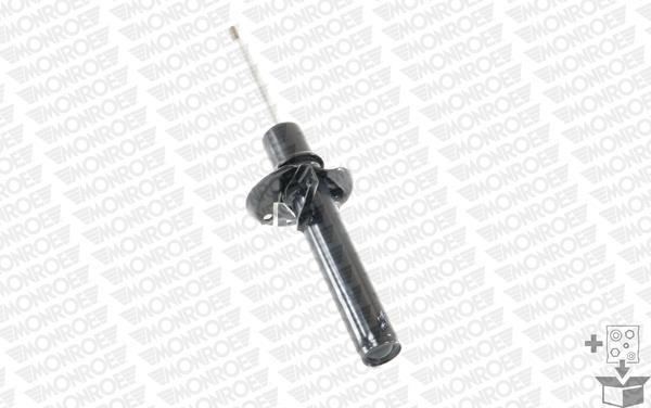 Amortisseurs MONROE Reflex - ref. E7031