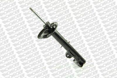 Amortisseurs MONROE Reflex - ref. E7032