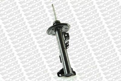 Amortisseurs MONROE Reflex - ref. E7032
