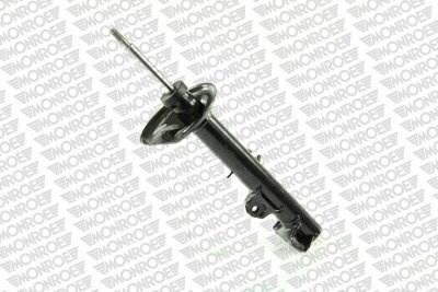Amortisseurs MONROE Reflex - ref. E7032