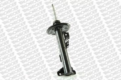 Amortisseurs MONROE Reflex - ref. E7032