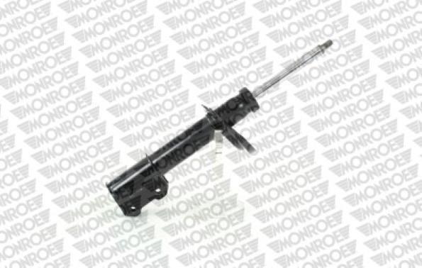 Amortisseurs MONROE Reflex - ref. E7049
