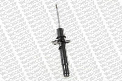 Amortisseurs MONROE Reflex - ref. E7056