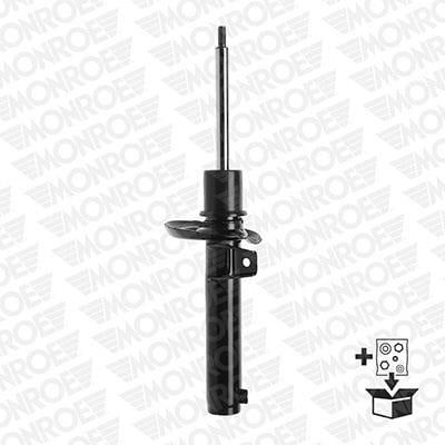 Amortisseurs MONROE Reflex - ref. E7057