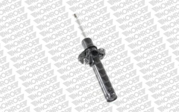 Amortisseurs MONROE Reflex - ref. E7057