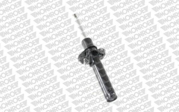Amortisseurs MONROE Reflex - ref. E7057