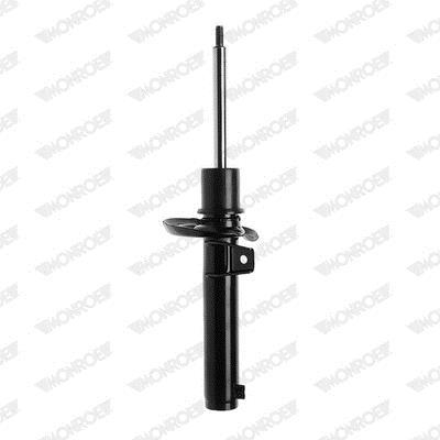 Amortisseurs MONROE Reflex - ref. E7057