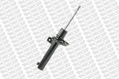 Amortisseurs MONROE Reflex - ref. E7066