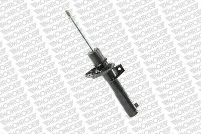 Amortisseurs MONROE Reflex - ref. E7066
