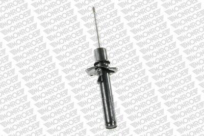 Amortisseurs MONROE Reflex - ref. E7066
