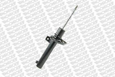 Amortisseurs MONROE Reflex - ref. E7066