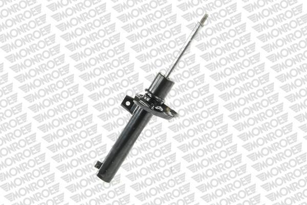 Amortisseurs MONROE Reflex - ref. E7066