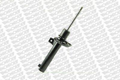 Amortisseurs MONROE Reflex - ref. E7067