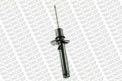 Amortisseurs MONROE Reflex - ref. E7067