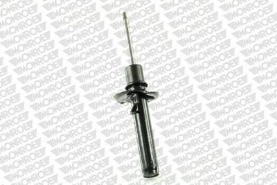 Amortisseurs MONROE Reflex - ref. E7067