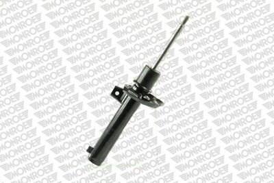 Amortisseurs MONROE Reflex - ref. E7067