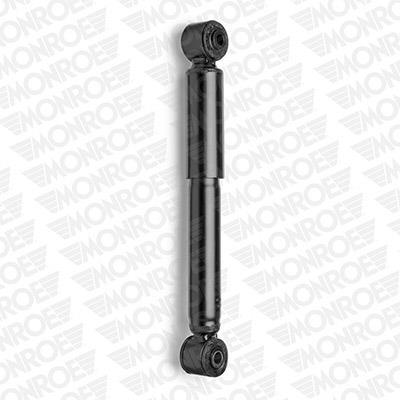 Amortisseurs MONROE MONROE ORIGINAL (Gas Technology) - ref. G1104