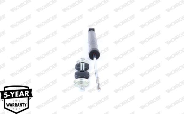 Amortiguadores MONROE MONROE ORIGINAL (Gas Technology) - ref. G1131