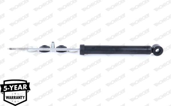 Amortiguadores MONROE MONROE ORIGINAL (Gas Technology) - ref. G1131