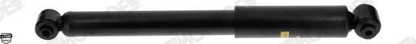 Amortiguadores MONROE MONROE ORIGINAL (Gas Technology) - ref. G1177