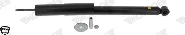 Amortisseurs MONROE MONROE ORIGINAL (Gas Technology) - ref. G1308