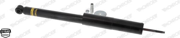 Amortisseurs MONROE MONROE ORIGINAL (Gas Technology) - ref. G1308
