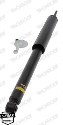 Amortisseurs MONROE MONROE ORIGINAL (Gas Technology) - ref. G1308