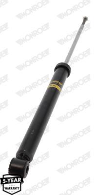 Amortiguadores MONROE MONROE ORIGINAL (Gas Technology) - ref. G1317