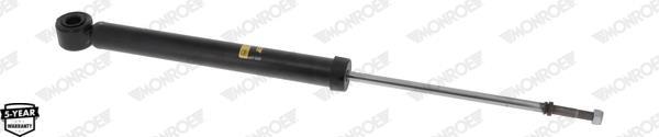 Amortisseurs MONROE MONROE ORIGINAL (Gas Technology) - ref. G1318