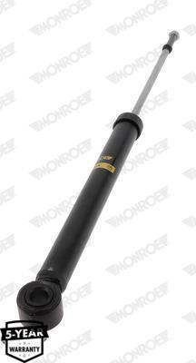 Amortisseurs MONROE MONROE ORIGINAL (Gas Technology) - ref. G1318