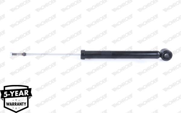 Amortisseurs MONROE MONROE ORIGINAL (Gas Technology) - ref. G1318
