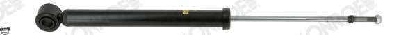 Amortiguadores MONROE MONROE ORIGINAL (Gas Technology) - ref. G1319